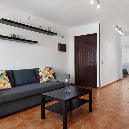 Apartament Portonovo Relax - Puerto Del Carmen Puerto del Carmen  Zewnętrze zdjęcie