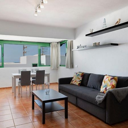 Apartament Portonovo Relax - Puerto Del Carmen Puerto del Carmen  Zewnętrze zdjęcie
