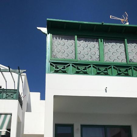 Apartament Portonovo Relax - Puerto Del Carmen Puerto del Carmen  Zewnętrze zdjęcie