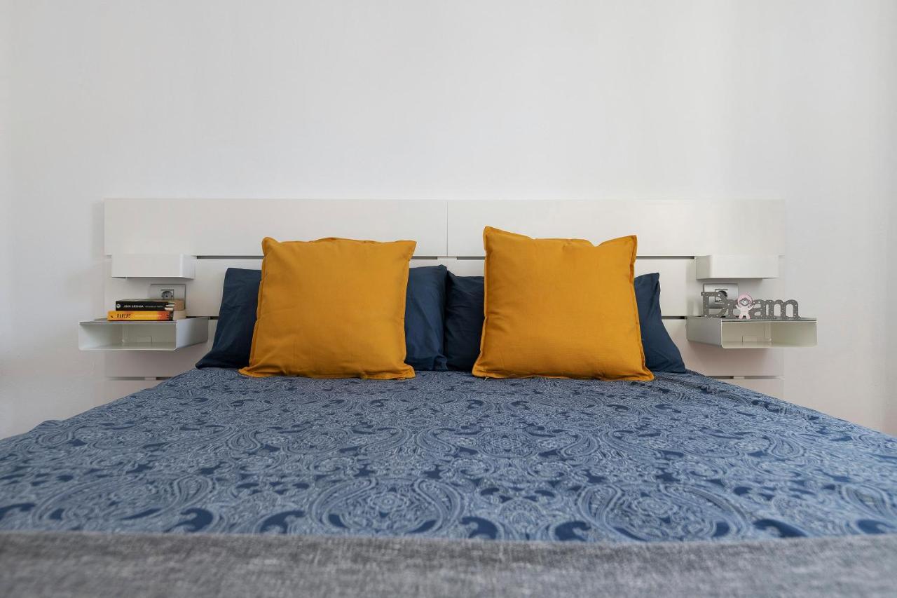 Apartament Portonovo Relax - Puerto Del Carmen Puerto del Carmen  Zewnętrze zdjęcie