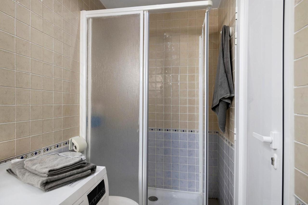 Apartament Portonovo Relax - Puerto Del Carmen Puerto del Carmen  Zewnętrze zdjęcie