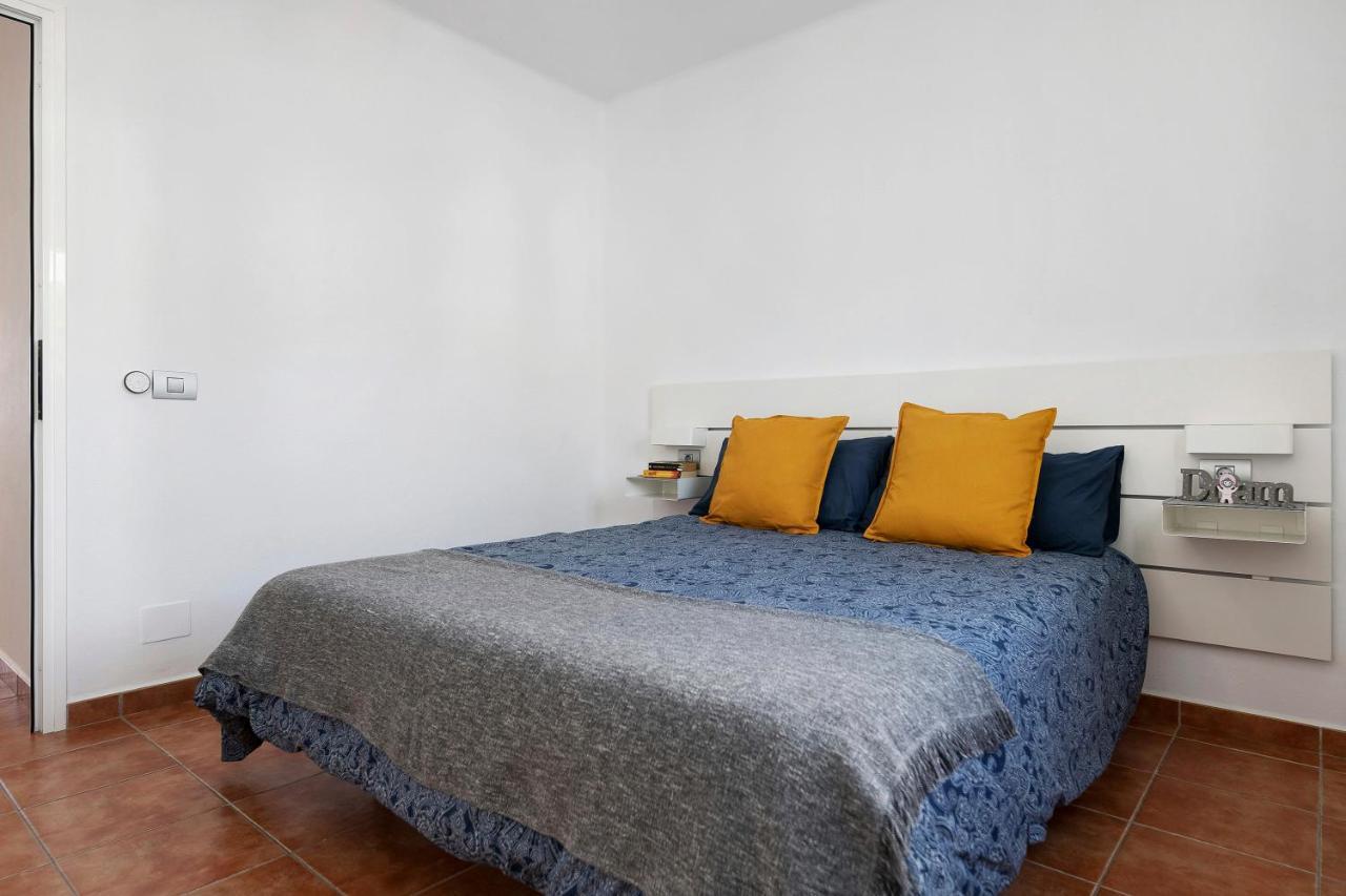 Apartament Portonovo Relax - Puerto Del Carmen Puerto del Carmen  Zewnętrze zdjęcie